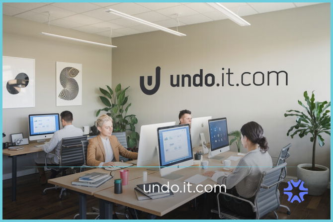 Undo.it.com