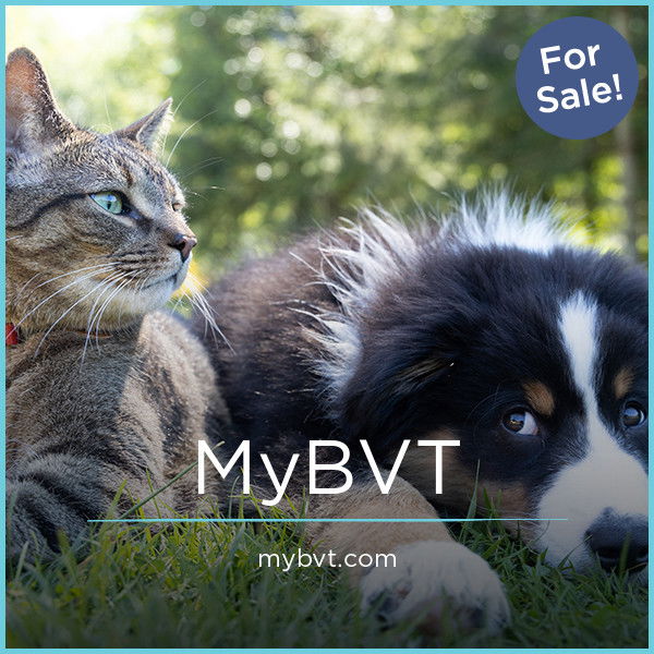 MyBVT.com