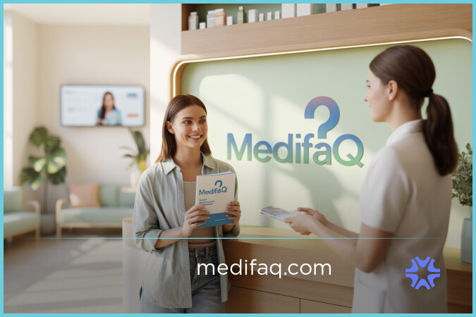 MediFaq.com image 2