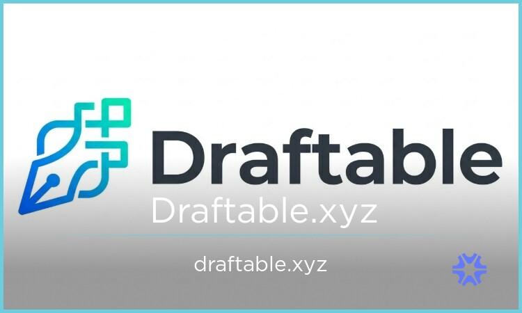 Draftable.xyz image 2