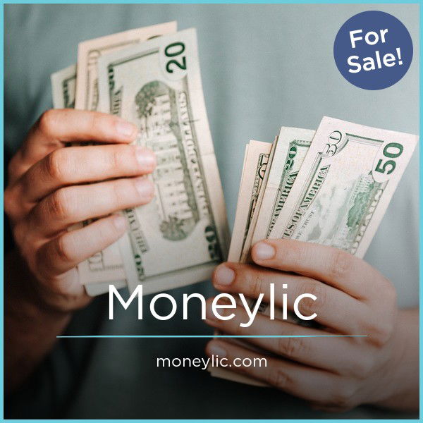 Moneylic.com