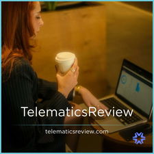 TelematicsReview.com