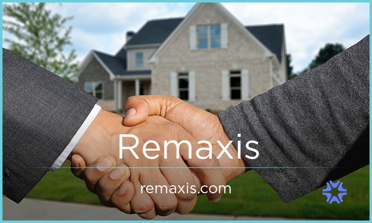 remaxis.com image 2