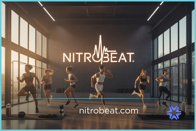 NitroBeat.com image 2