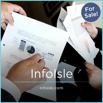 InfoIsle.com