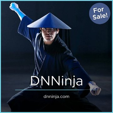 DNNinja.com