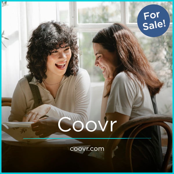 Coovr.com image 2