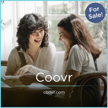 Coovr.com