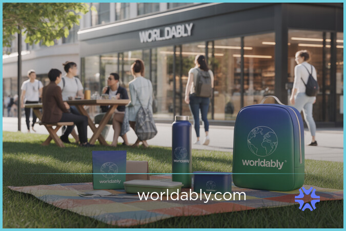 WorldAbly.com image 2