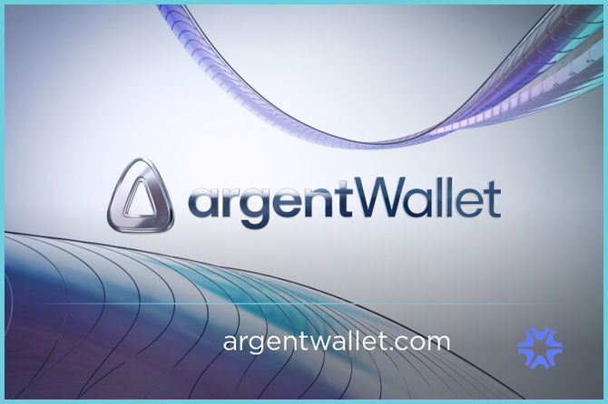 ArgentWallet.com