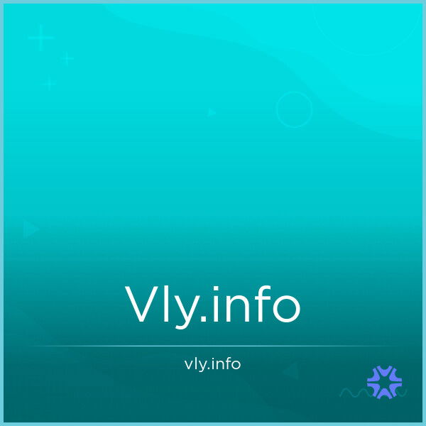 VLY.info