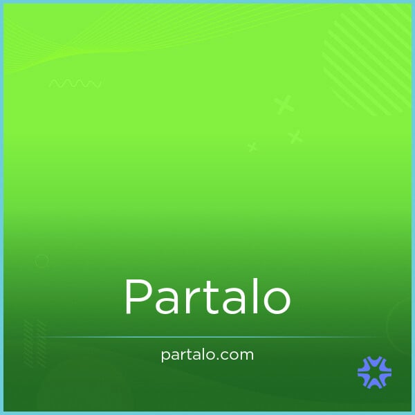 Partalo.com image 2
