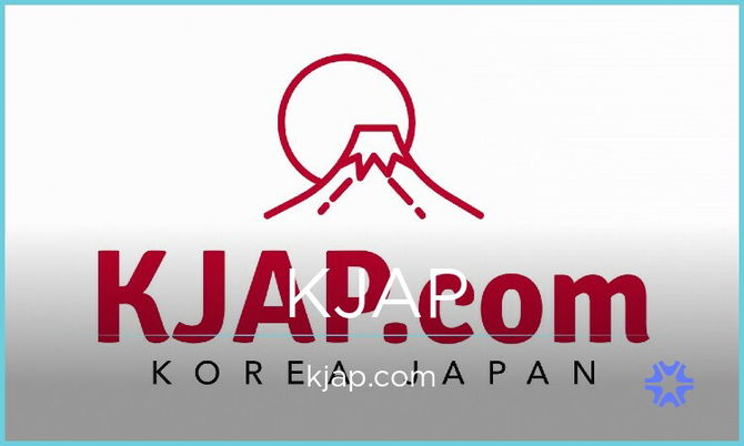 KJAP.com