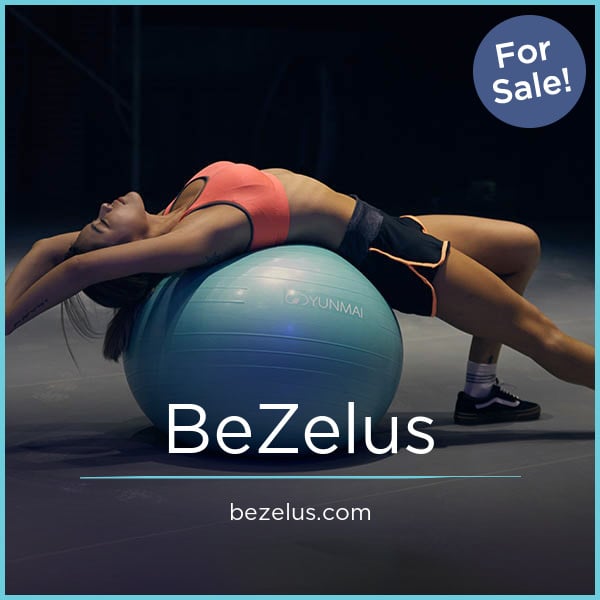 BeZelus.com image 2