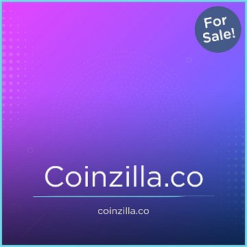 CoinZilla.co