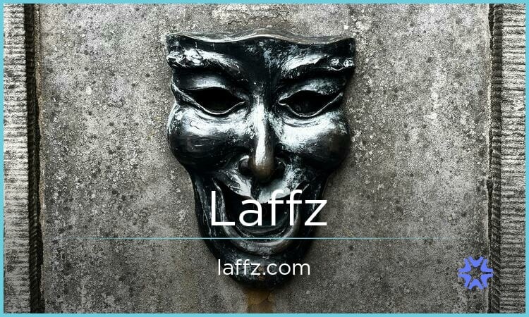 Laffz.com image 2