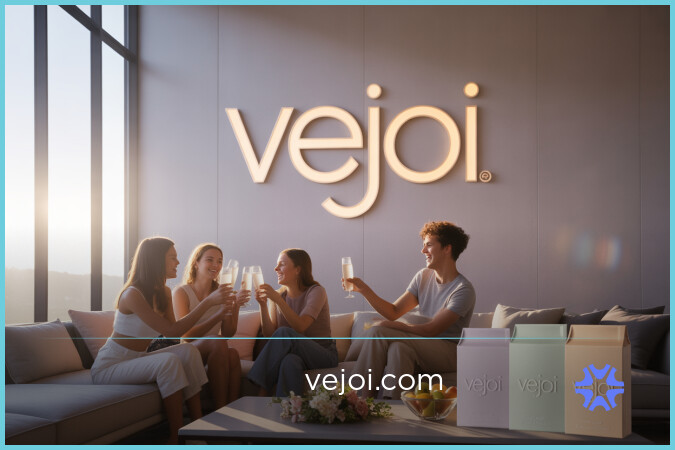 Vejoi.com - buying Great premium names
