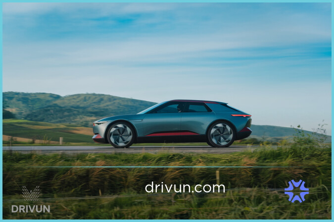 Drivun.com - New premium domain names