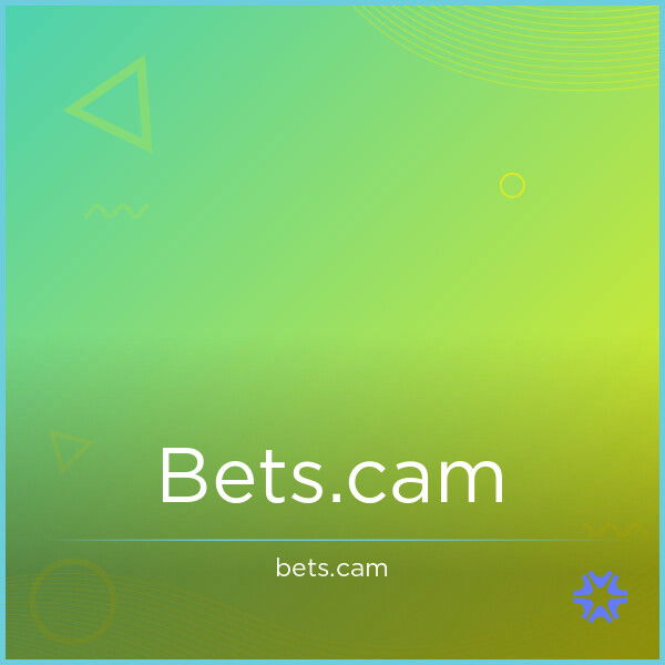 Bets.cam