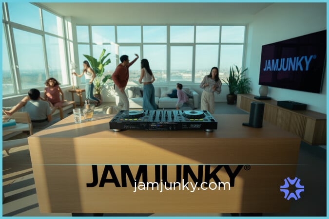 JamJunky.com image 2