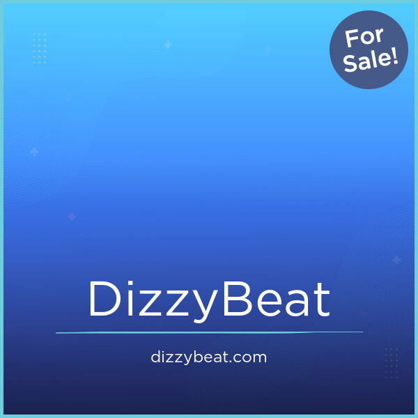 DizzyBeat.com