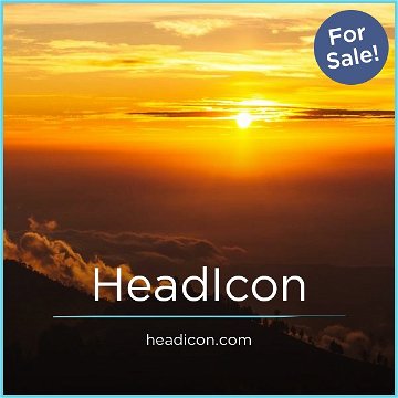 HeadIcon.com