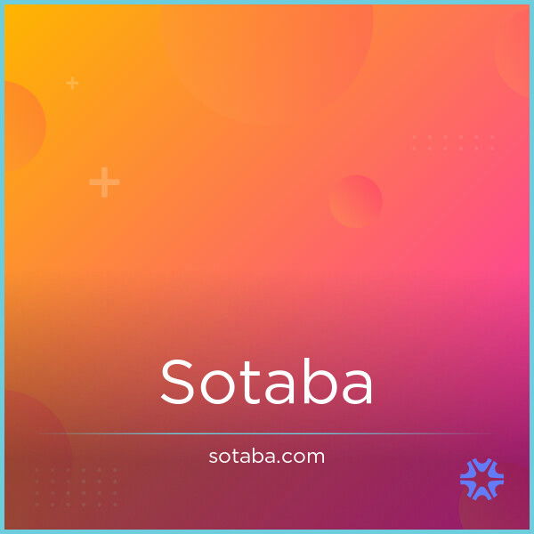 Sotaba.com