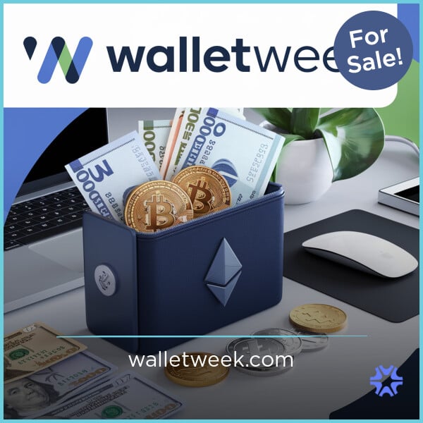 WalletWeek.com image 2
