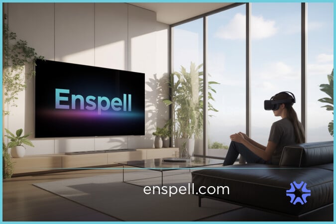 Enspell.com image 2