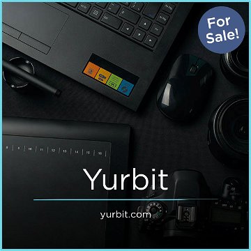 Yurbit.com