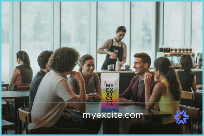 MyExcite.com image 2