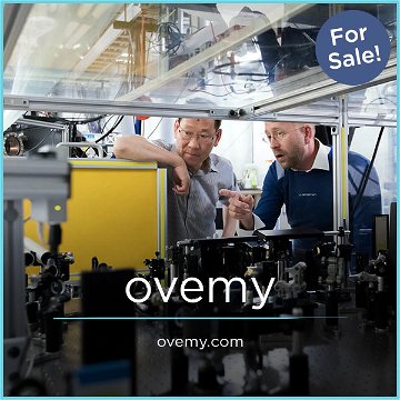 Ovemy.com