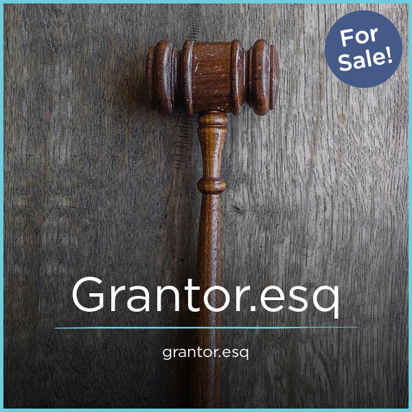 Grantor.esq — 2