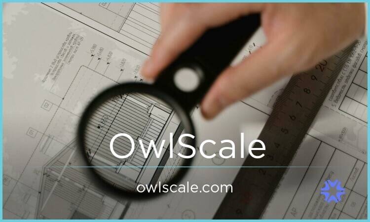 OwlScale.com — 2