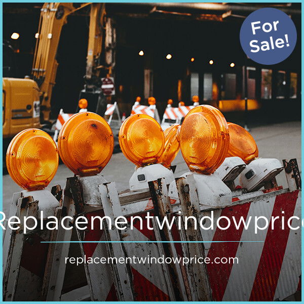 ReplacementWindowPrice.com