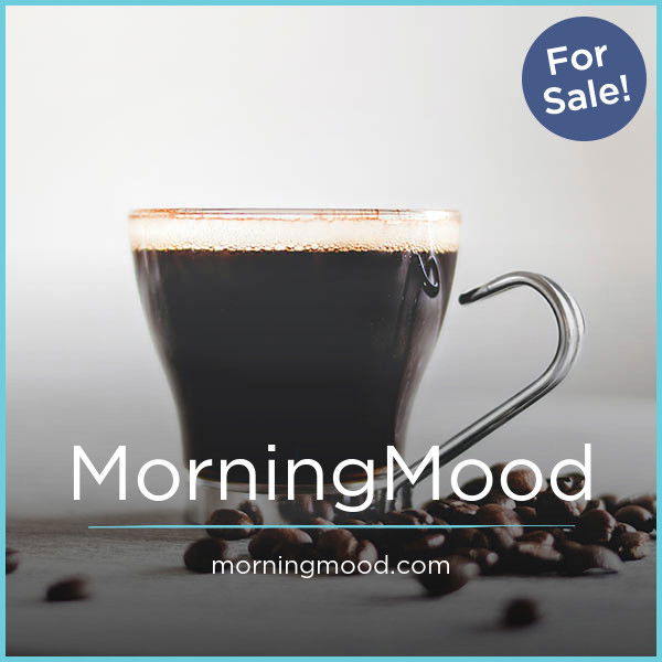 MorningMood.com