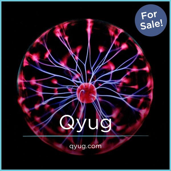 Qyug.com image 2