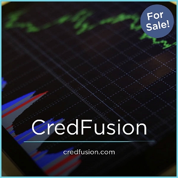 CredFusion.com