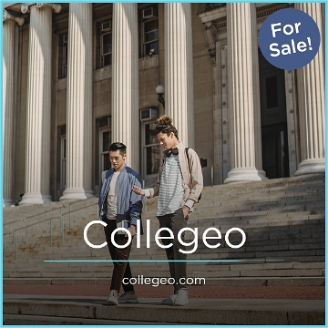 Collegeo.com