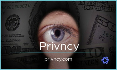 Privncy.com is for sale