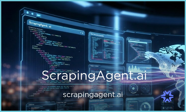 ScrapingAgent.ai image 2