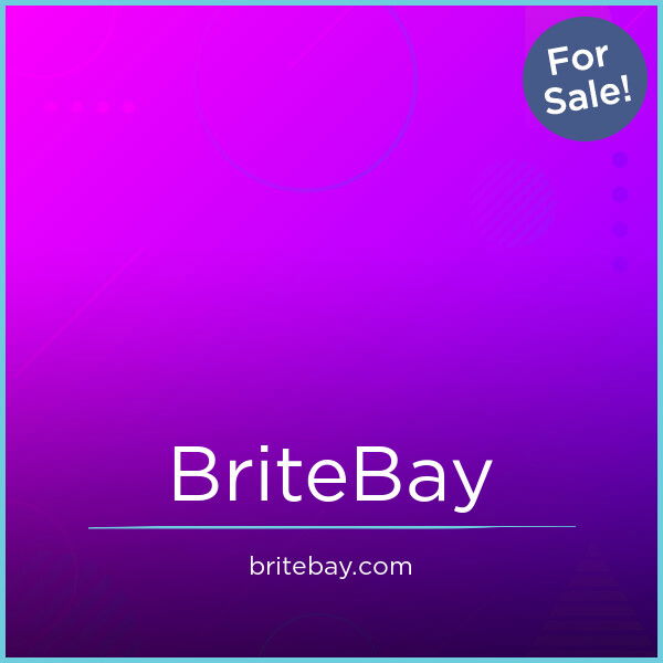 BriteBay.com