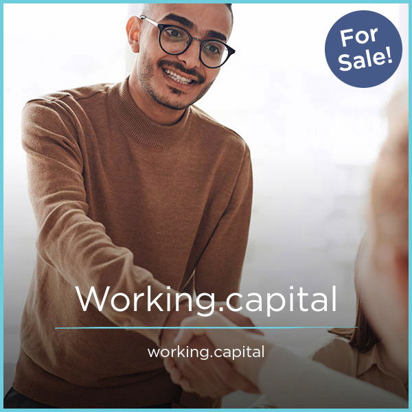 Working.Capital — 2