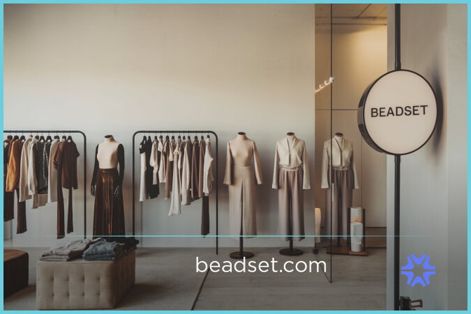 BeadSet.com — 2