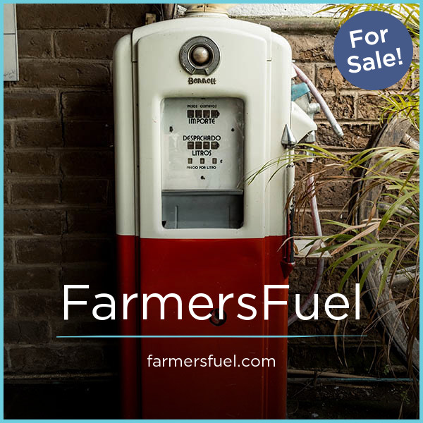 FarmersFuel.com image 2