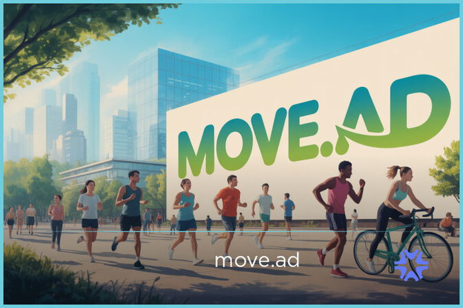 Move.Ad — 2