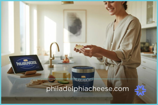 PhiladelphiaCheese.com
