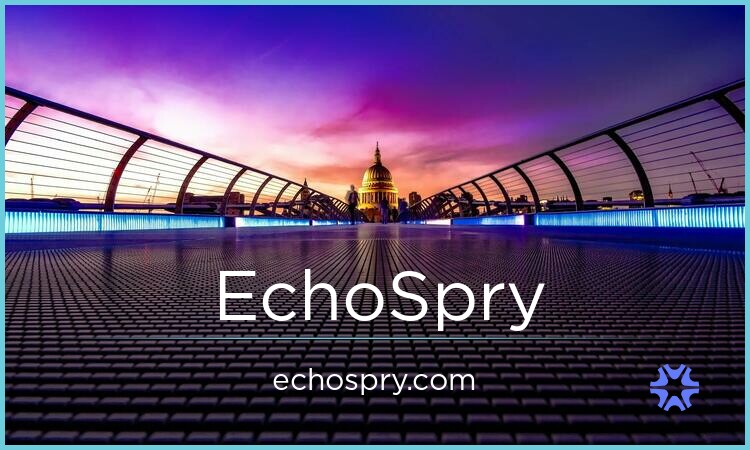 EchoSpry.com image 2