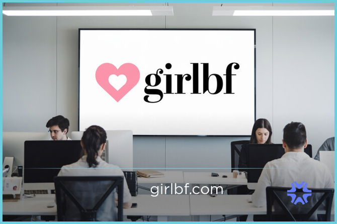 GirlBf.com