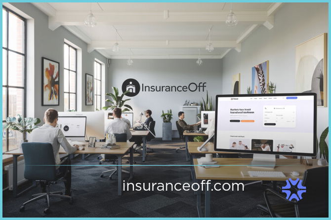 InsuranceOff.com